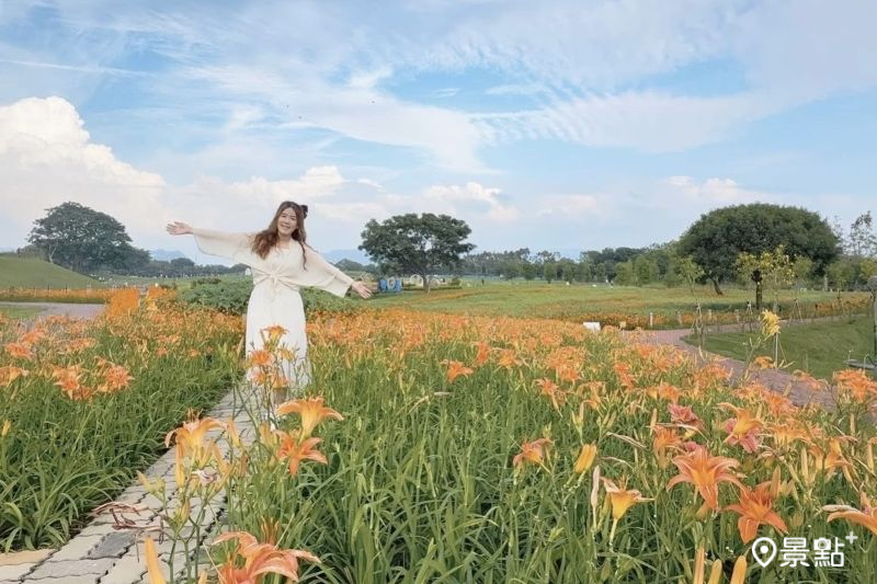 （圖／ariel_apple419，以下同）