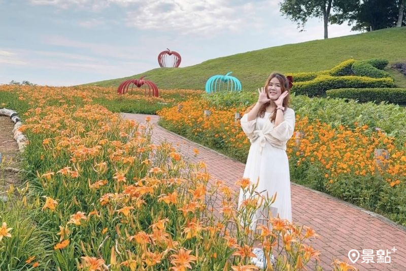 （圖／ariel_apple419，以下同）