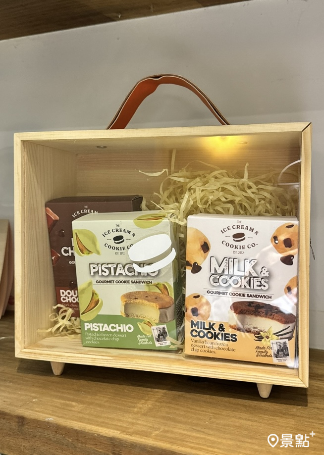 圖 / 景點+ 張盈盈