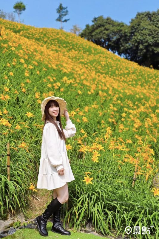 (圖/fifi60275_)