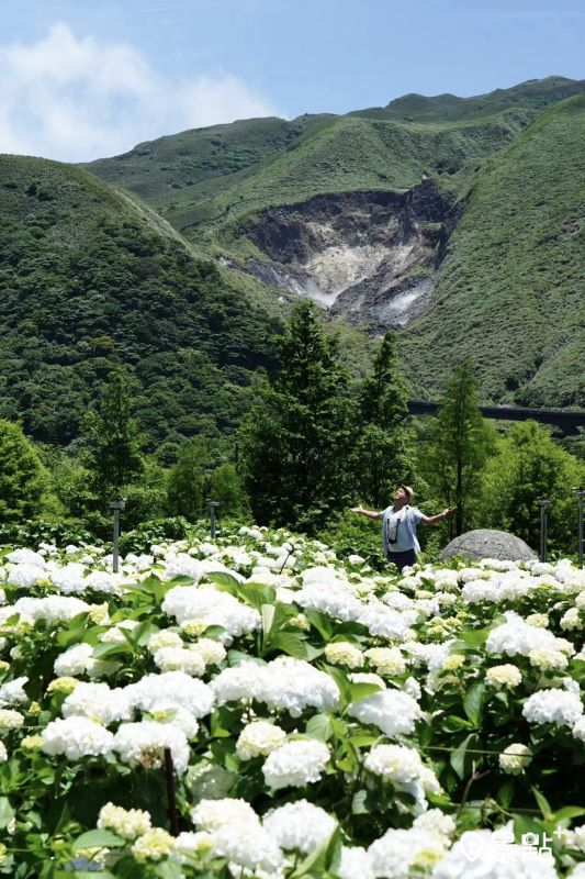 （圖／chih07090616）