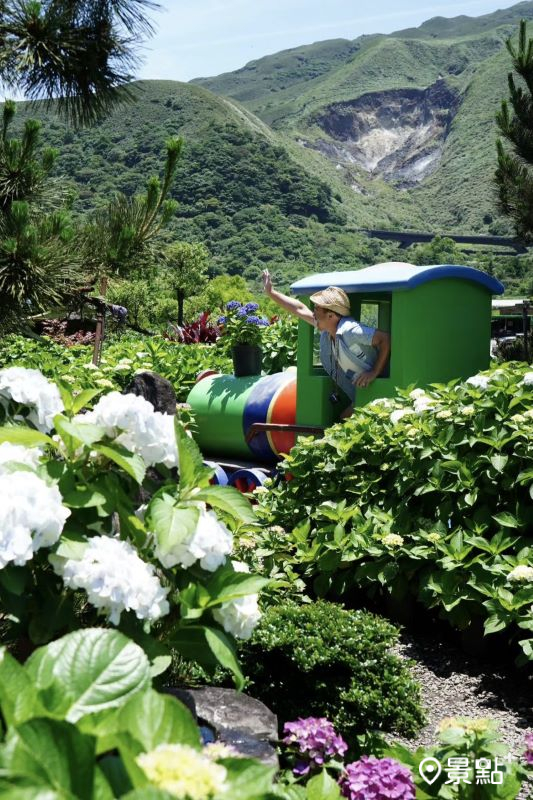 （圖／chih07090616）