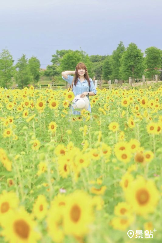 (圖/luvyuuna)