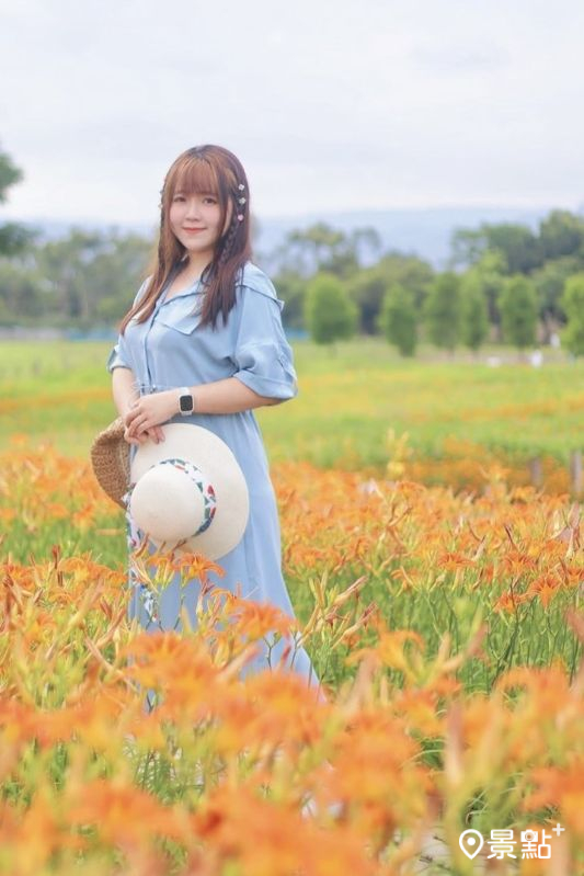 （圖／luvyuuna）