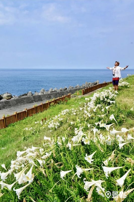 （圖／chih07090616）