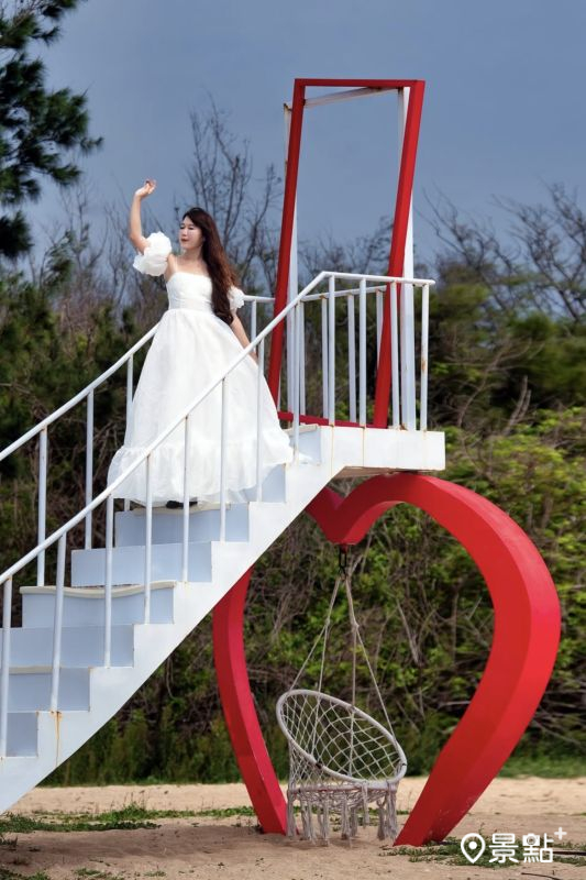 （圖／molly888666）