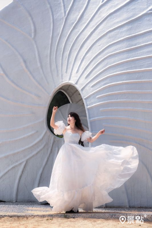 （圖／molly888666）