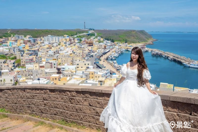 （圖／molly888666，以下同）