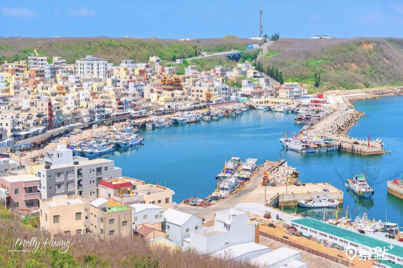 （圖／molly888666，以下同）