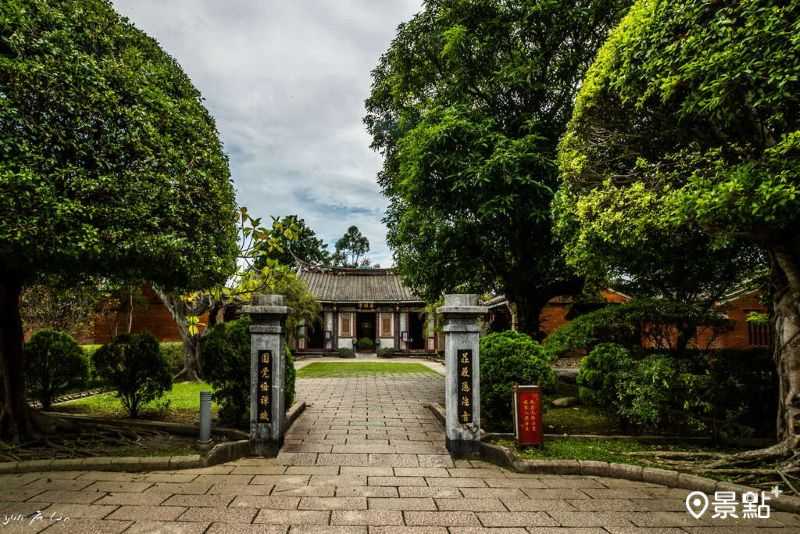 （圖／桃園市政府）