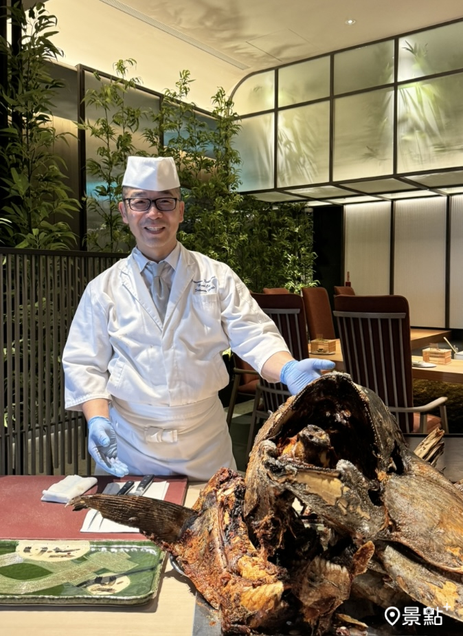 圖 / 景點+ 張盈盈