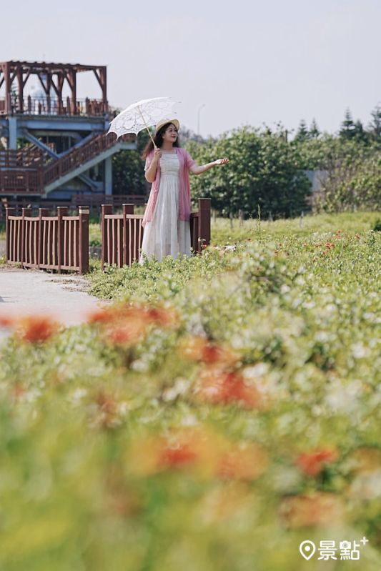 （圖／a_tsai324，以下同）