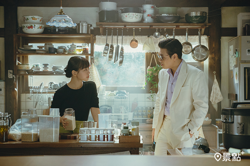 （圖／Netflix，以下同）