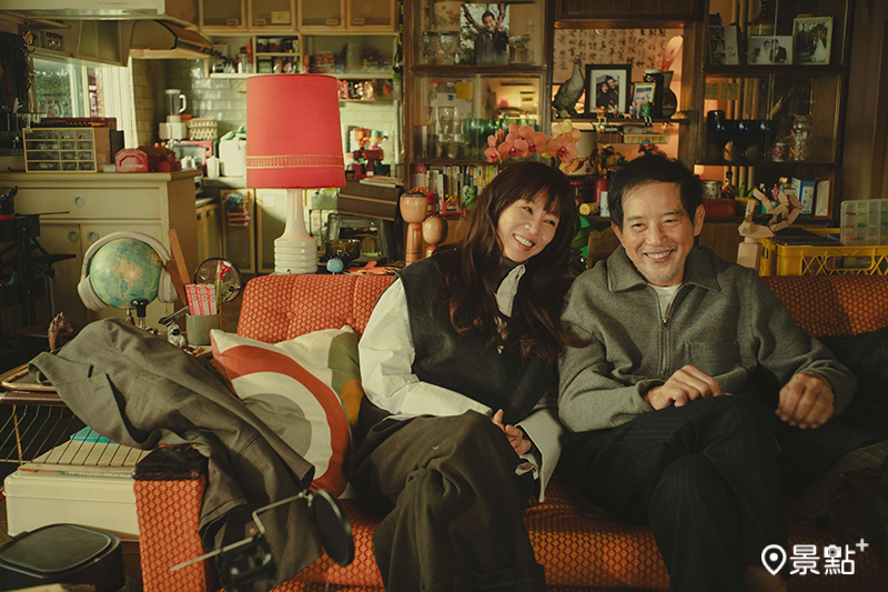 《忘了我記得》(Forget You Not)