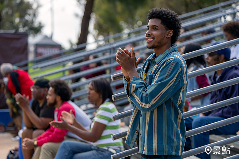 《永恆之愛》(FOREVER)