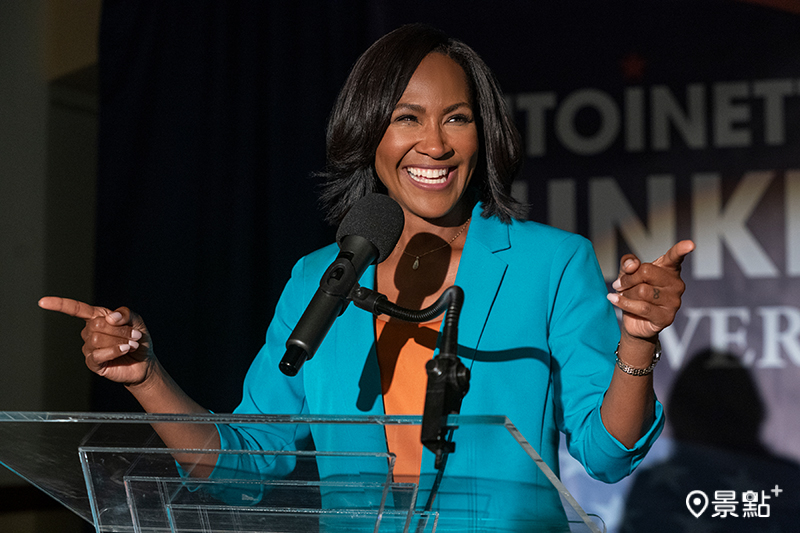 《Tyler Perry\\\\\\\'s She The People》(Tyler Perry\\\\\\\'s She The People)