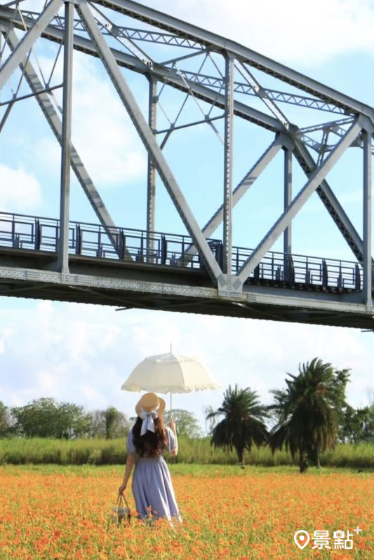 （圖／ducktravel_21，以下同）