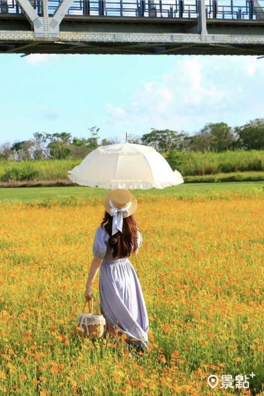 （圖／ducktravel_21，以下同）