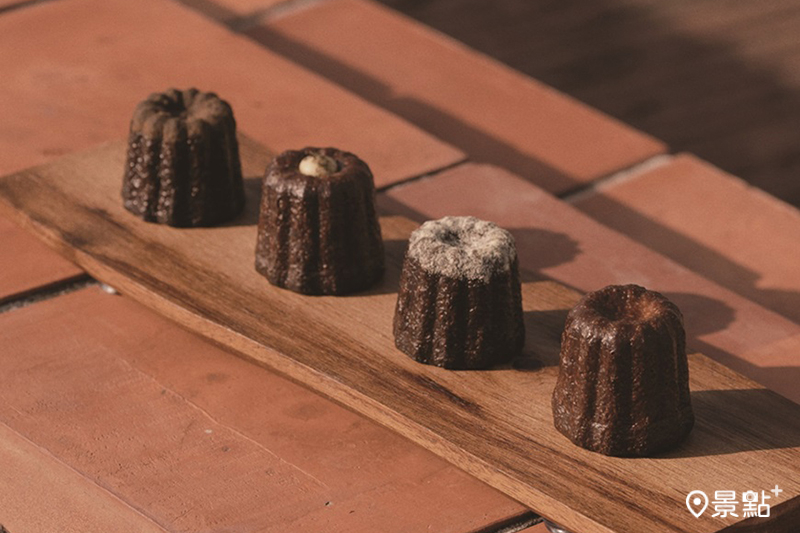 恆春咖啡廳「伯虎在二樓」。