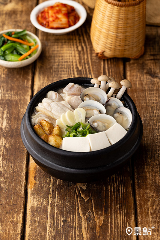 （圖／北村豆腐家）