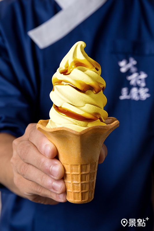 （圖／北村豆腐家）