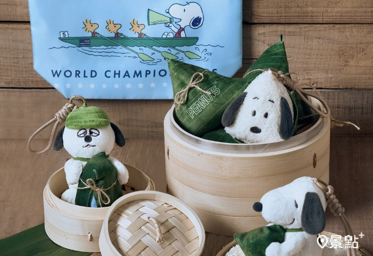 圖／威秀影城，以下同