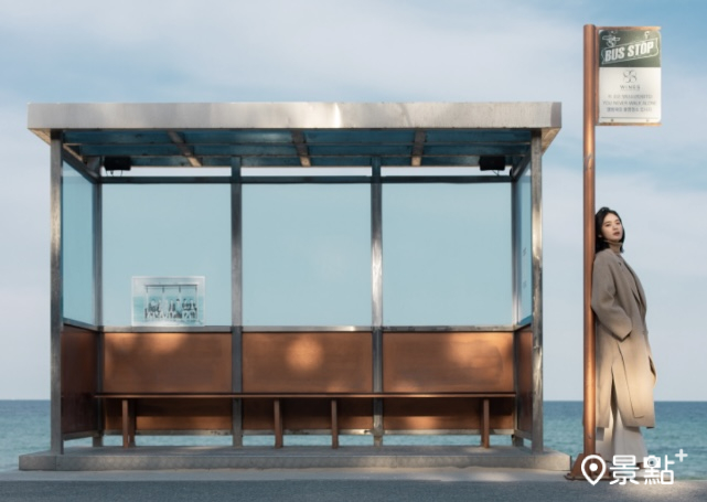 圖 / 江原特別自治道