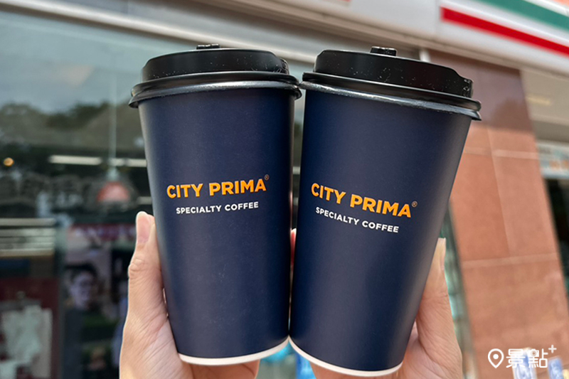 7-ELEVEN端午連假限時5天優惠必追！（圖／7-ELEVEN，以下同）