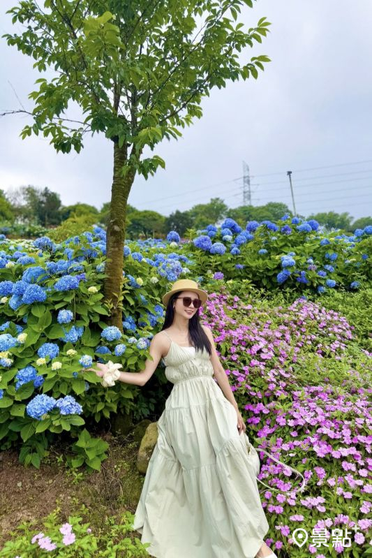 （圖／peiying.0615，以下同）