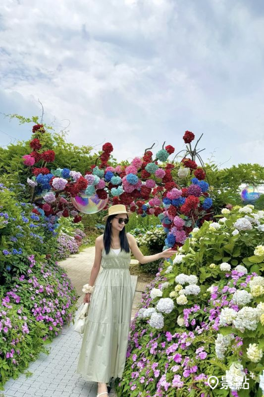 （圖／peiying.0615）