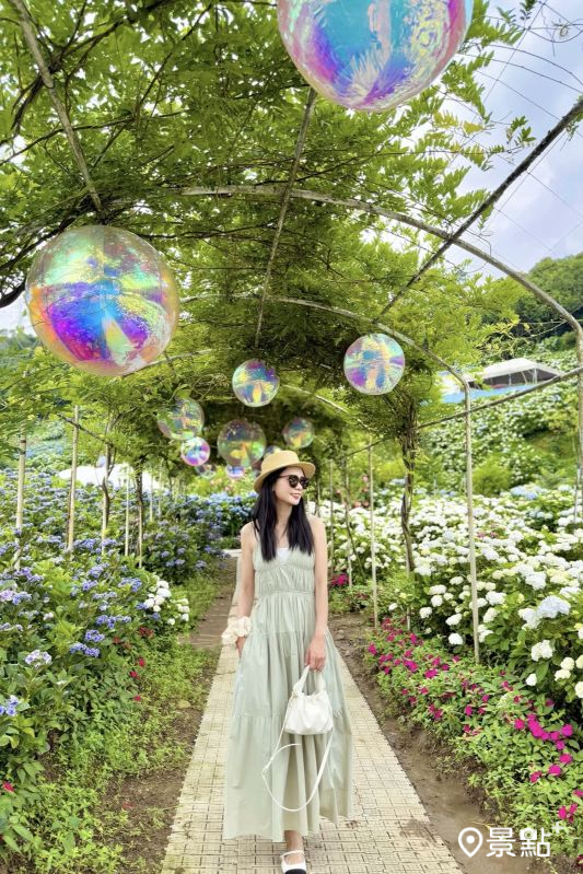 （圖／peiying.0615）