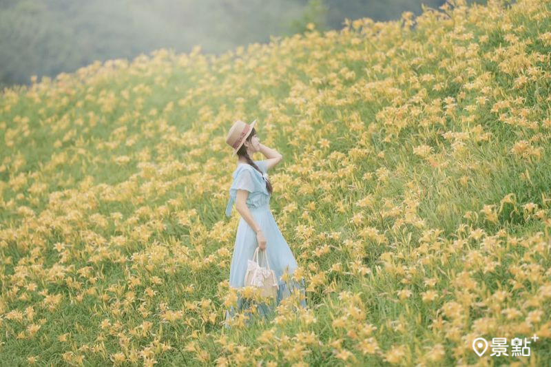 （圖／tsotso_1206）