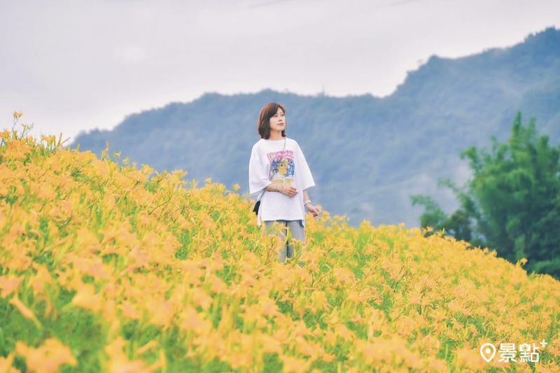 （圖／an700328）