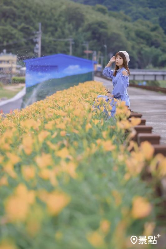 （圖／153_mom，以下同）