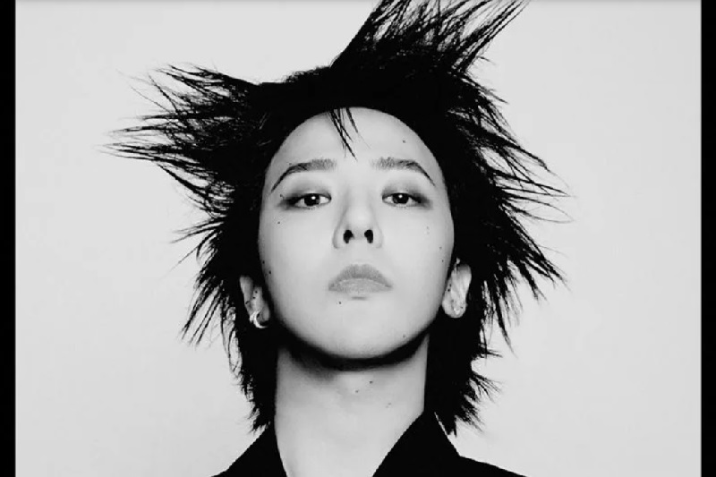 GD演唱會門票秒殺搶光再宣布加場！BLACKPINK來台開唱時間地點搶票購票資訊必看