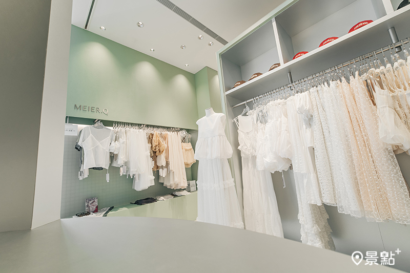 MEIER.Q。