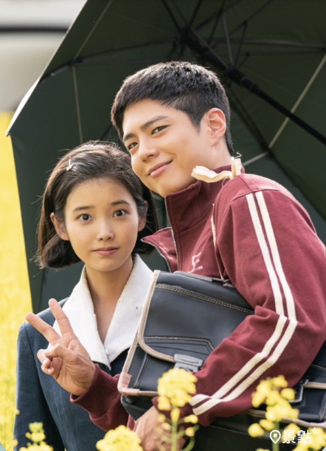 (圖/Netflix)