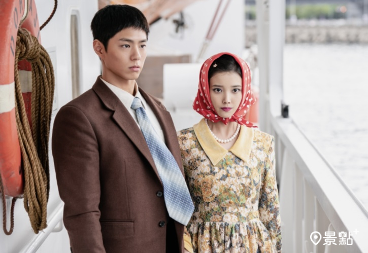 (圖/Netflix)
