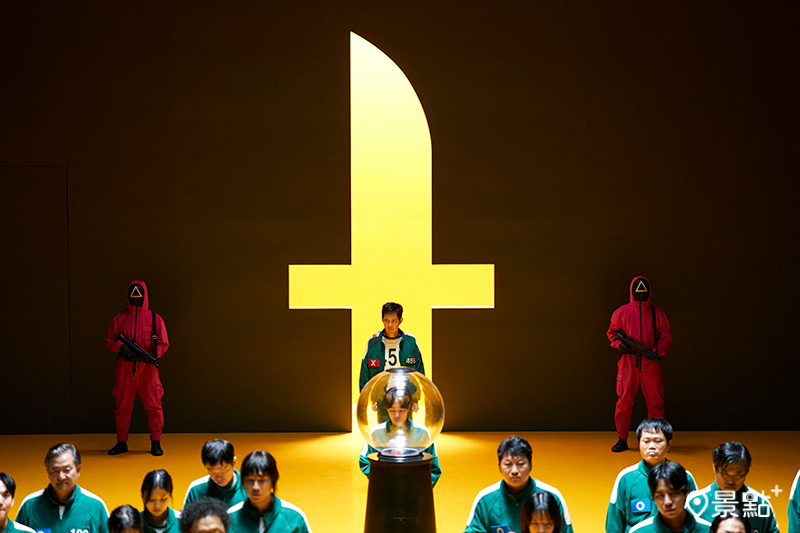 （圖／Netflix，以下同）