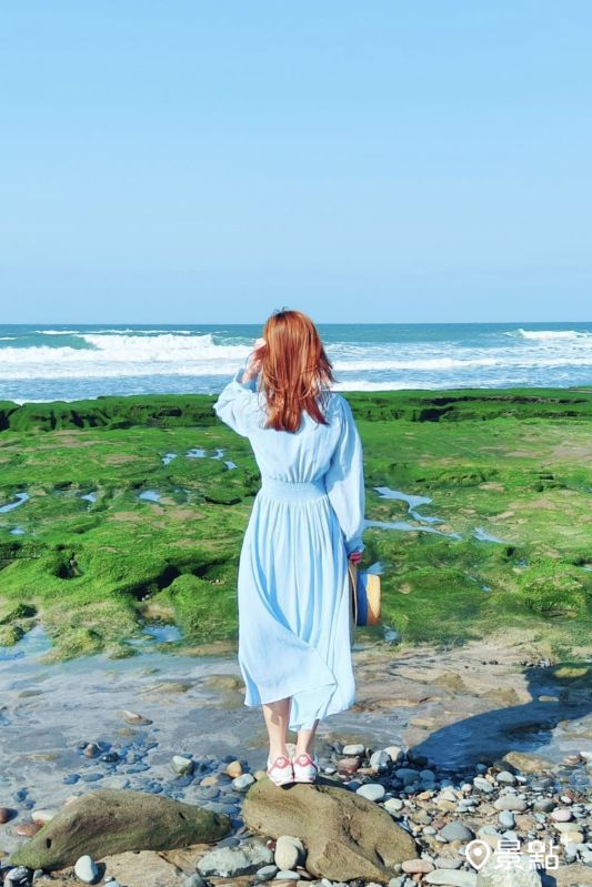 （圖／summer6639）