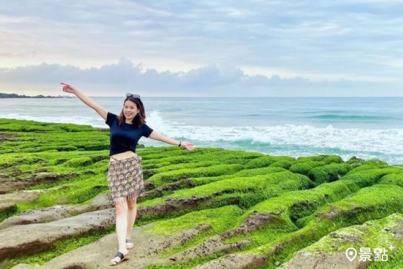 （圖／sunnydoll5431）