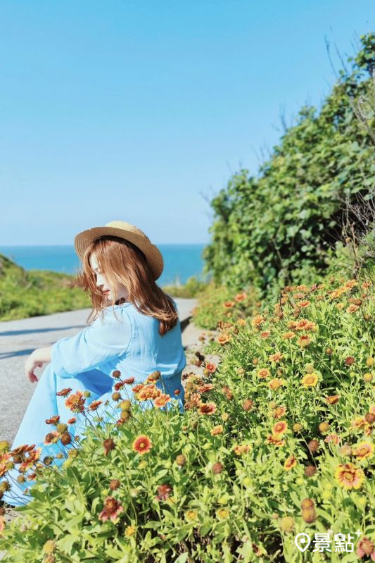 （圖／summer6639）