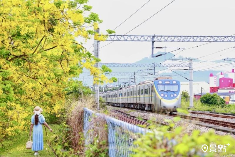 （圖／yijiun_lee）