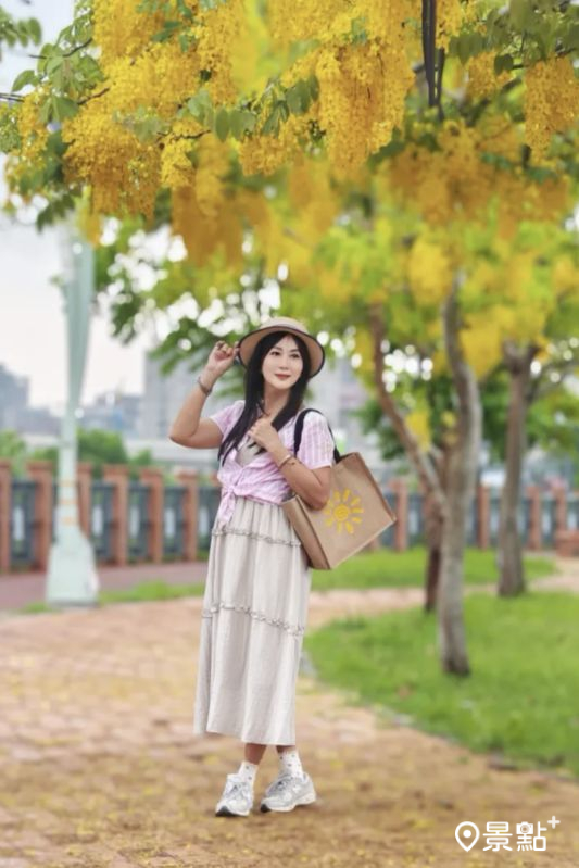 （圖／yishan1128）