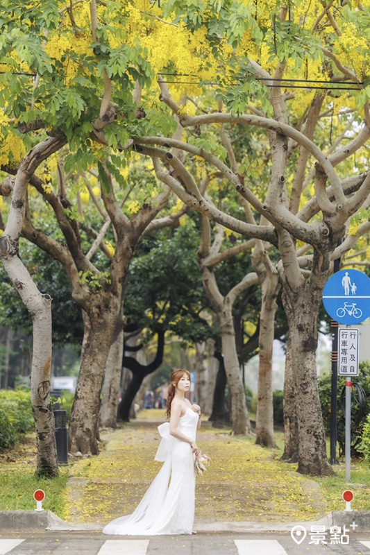 （圖／apple690533）