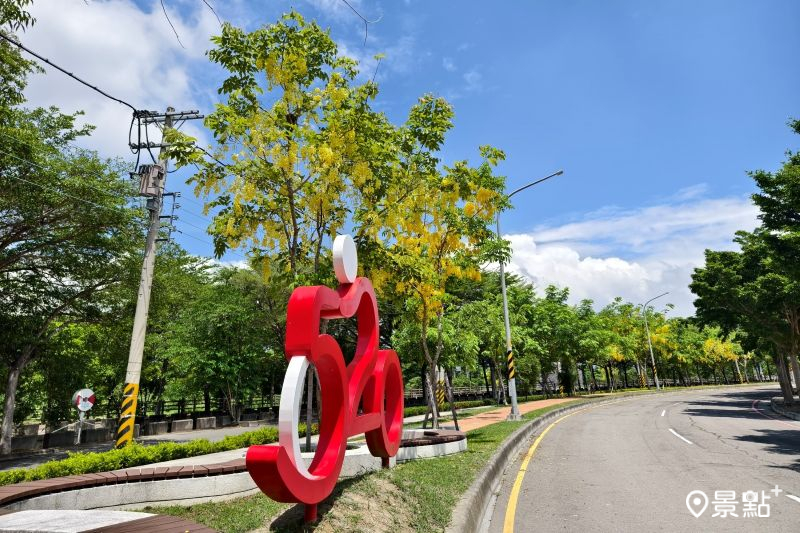 （圖／彰化縣政府，以下同）