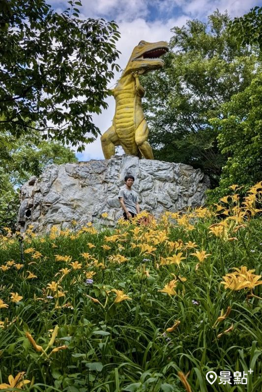 （圖／siouteng0822，以下同）