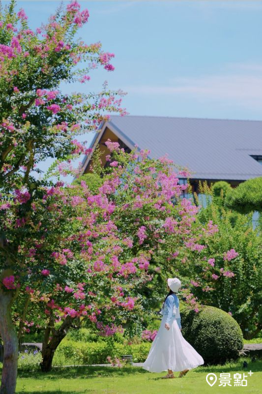 （圖／tsotso_1206）