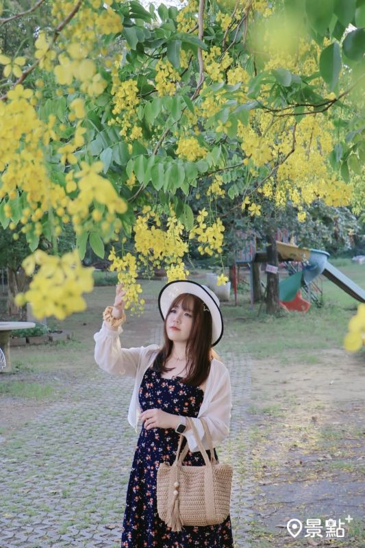 （圖／luvyuuna，以下同）