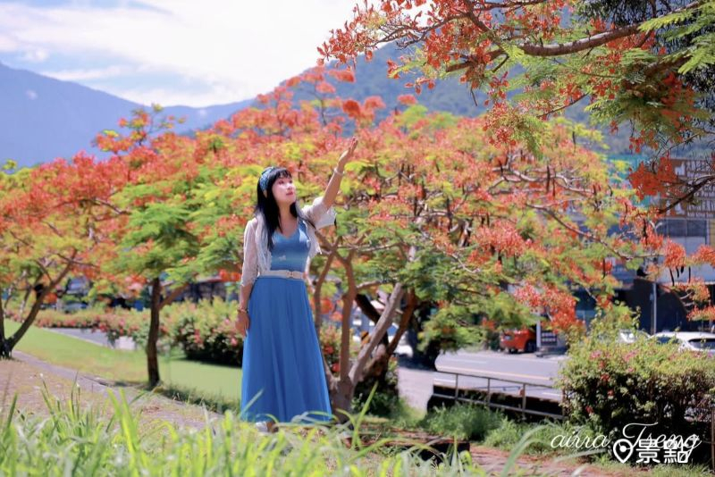 （圖／airratseng）